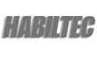 Habiltec