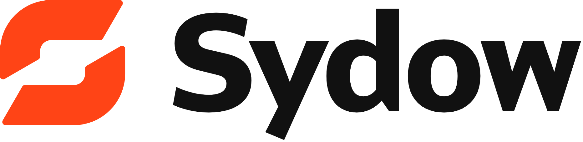 Sydow